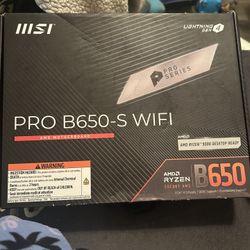 Pc Parts