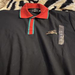 Men Clothes 