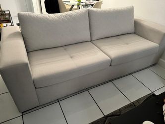 Sofá Cama tamaño King