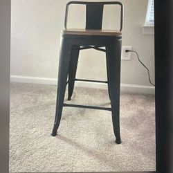 Bar Stools For Sale