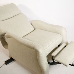Electric Recliner chair