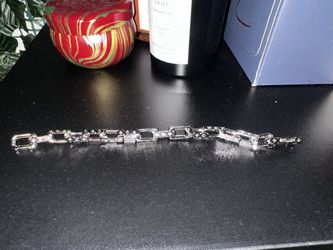 Louis Vuitton Bracelet