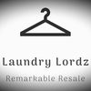 Laundry Lordz