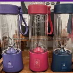 Princess House 50 C/U