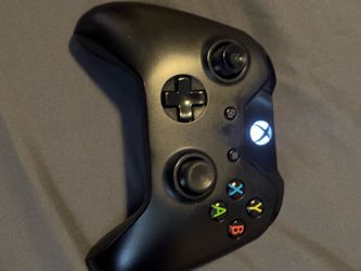 Xbox