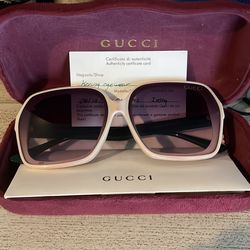 Women’s designr sunglasses