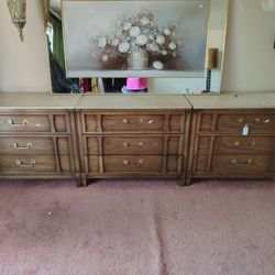 Antique Furniture
