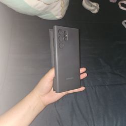 Samsung S22 Ultra Case