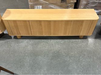 Tv Stand!!