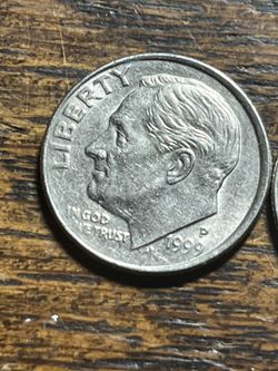2/ 1999 P Dimes