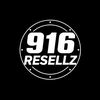 916.resellz