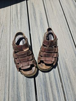 Dr. Martens mens