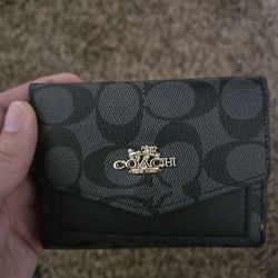 Women's wallet