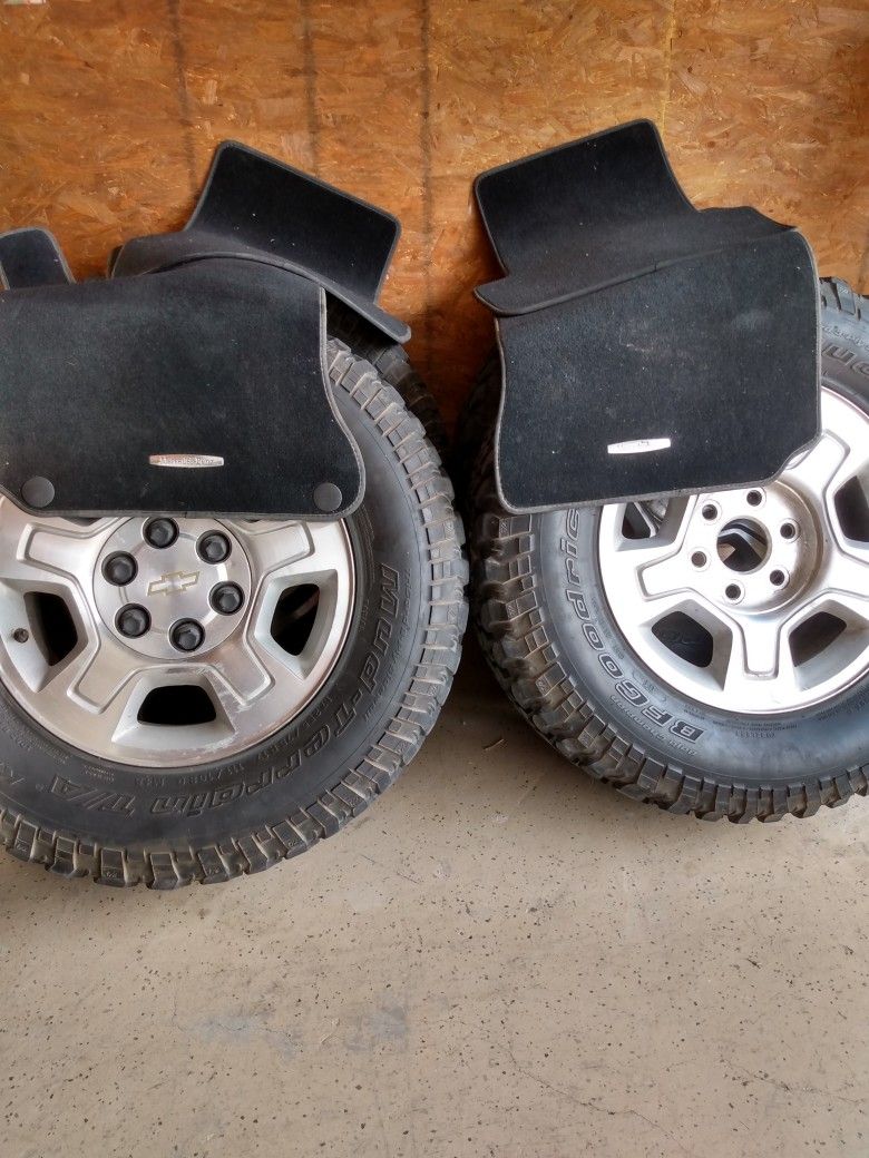 Mercedes Benz,, floor Matts