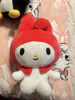 My Melody
