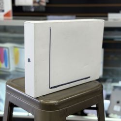 MacBook Air 13in M4 Chip 