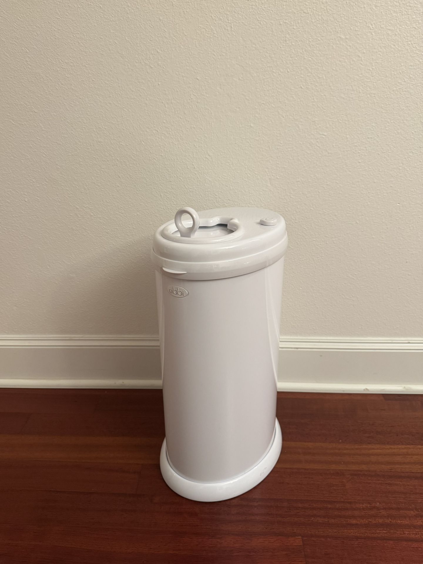 Ubbi Diaper Pail