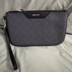 Nine West Wallet