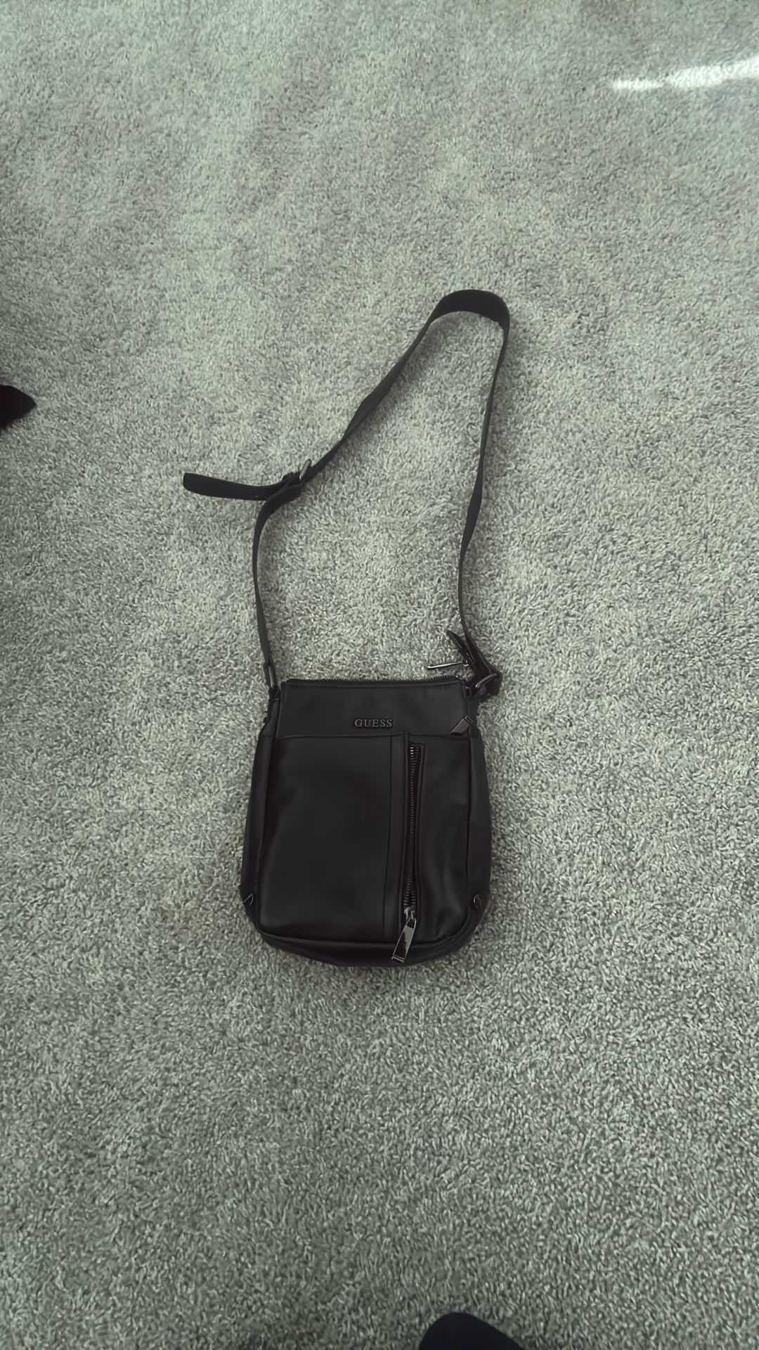 Guess Bag