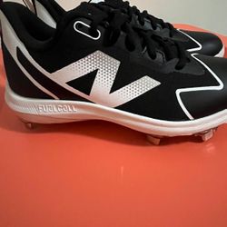 New Balance Women’s  6.5 