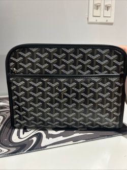 Goyard Bag
