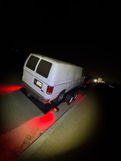 ✅Tilt Trailer/Tow✅