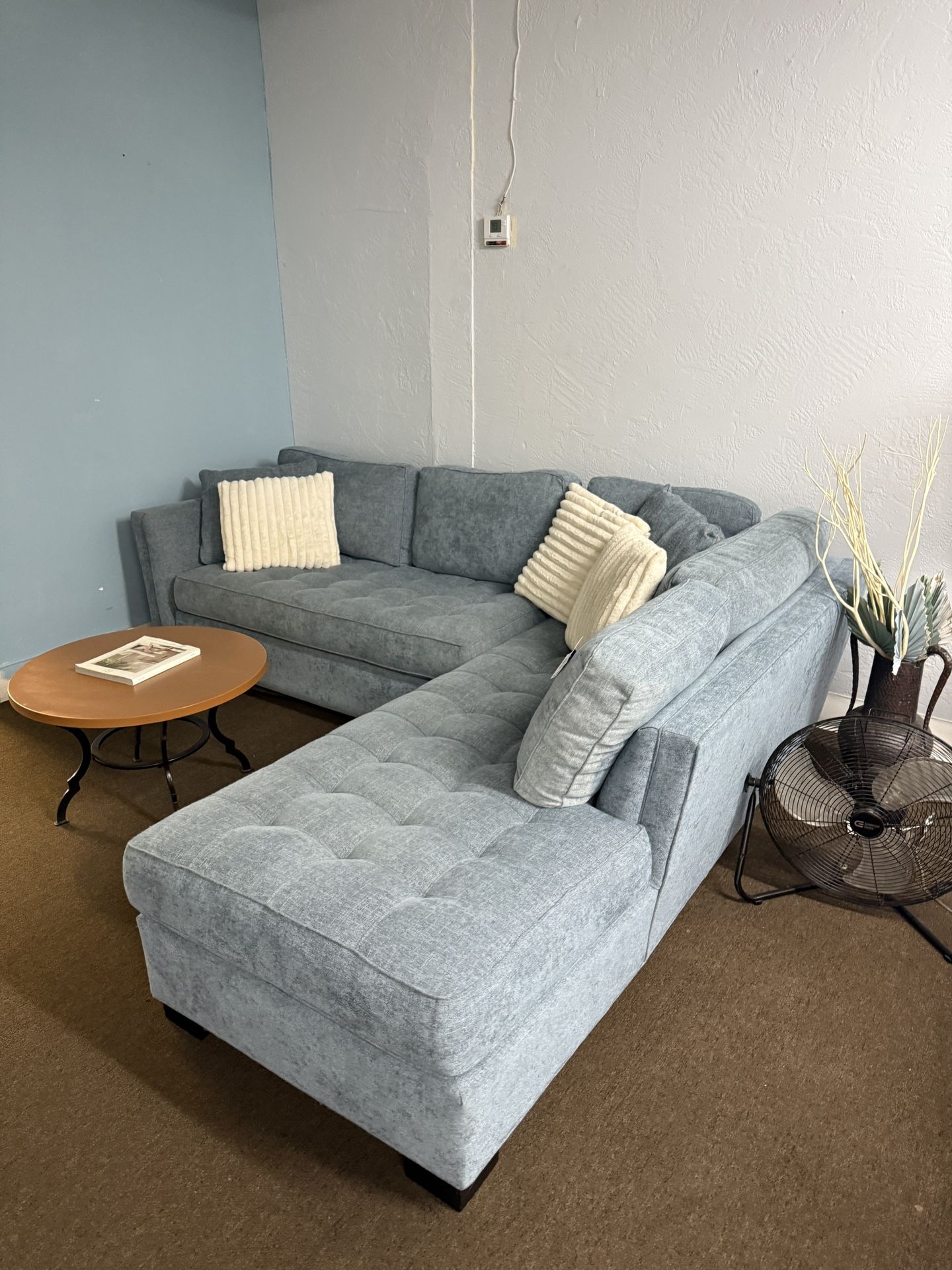 $250 Each. Can Deliver For $100