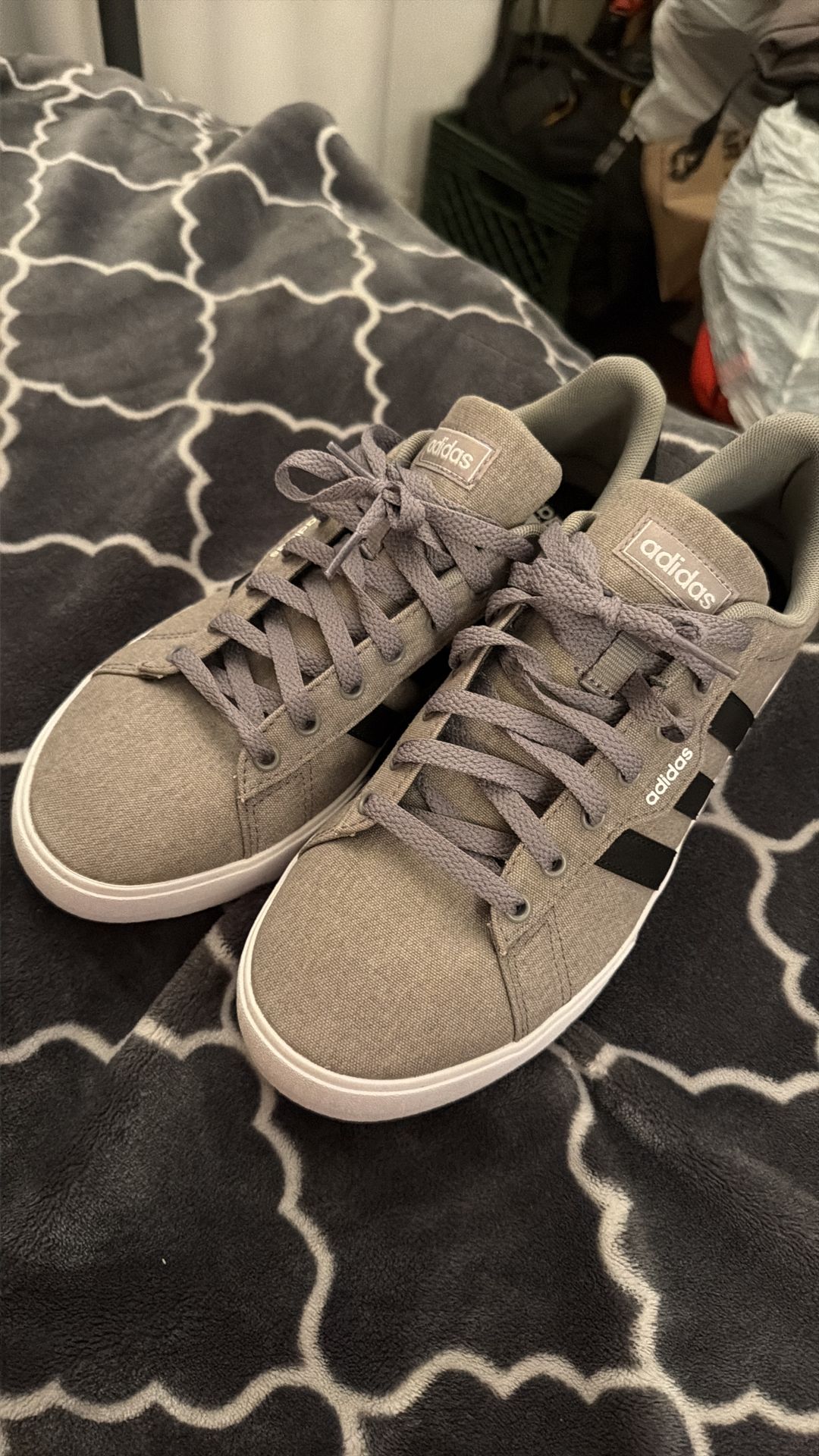 adidas Shoes
