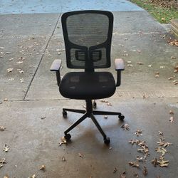Office Chair. 