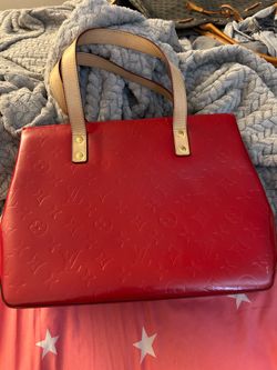 Vintage Purse