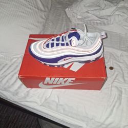 Brand New Cost 150 Selling 75 Size 10