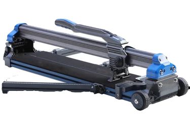 Professional Manual Tile Cutter with Laser for Porcelain Ceramic (48 inch)