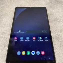 Samsung Galaxy A9 Tablet