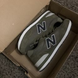 New Balance 515