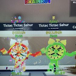 Fortnite Steal The Brainrot Ask Questions. 