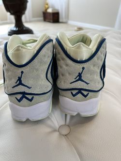 Jordans