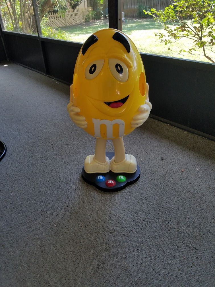 M&M Display Stand for Sale in Stuart, FL OfferUp