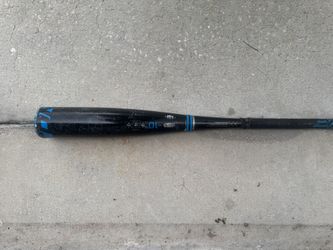 Easton Encore -10