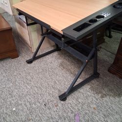 Art Drawing Table
