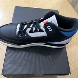 new rare size 11