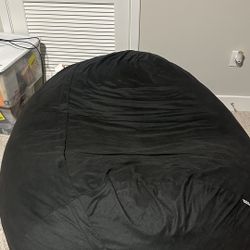 Bean Bag Chair Loungers