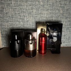 Cologne for sale