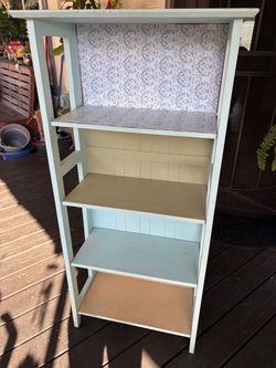 Mueble