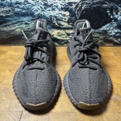Adidas Yeezy Boost 350 V2 Cinder 2020