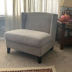 Sofa Seat 