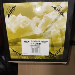 Complete Front Strut Assembly For A 2014 Kia Sorento