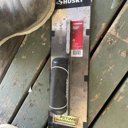 Finishing Trowel