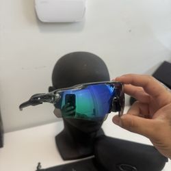 oakley sunglasses