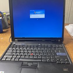 Laptop Password Locket