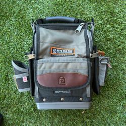 Veto Pro Pac SPMC